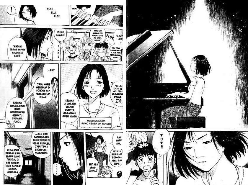 Chapter 19 - halaman 19