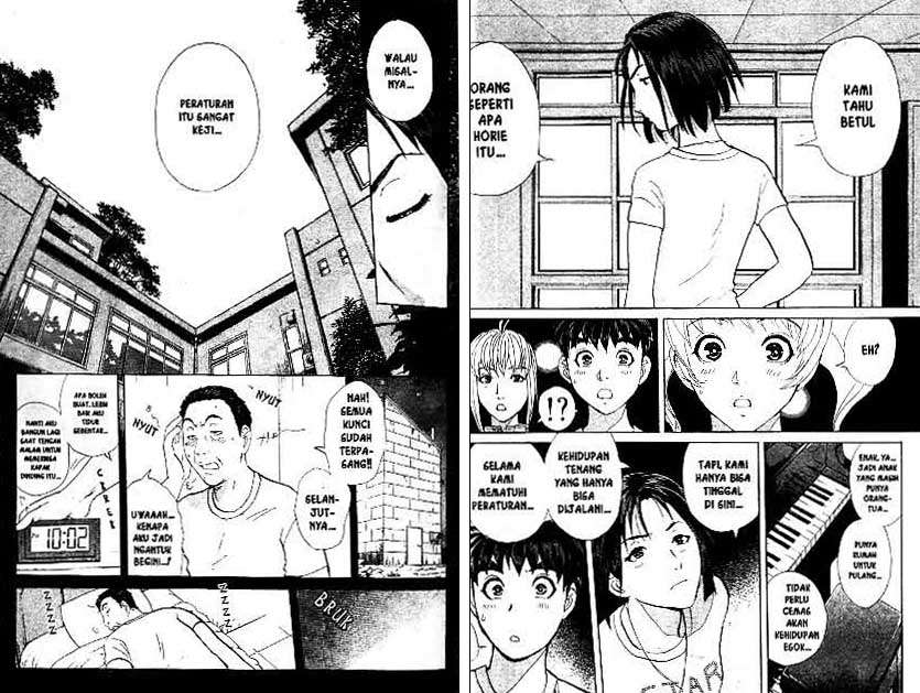 Chapter 19 - halaman 20