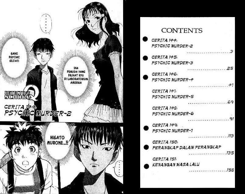 Chapter 19 - halaman 3