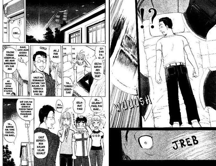 Chapter 19 - halaman 22