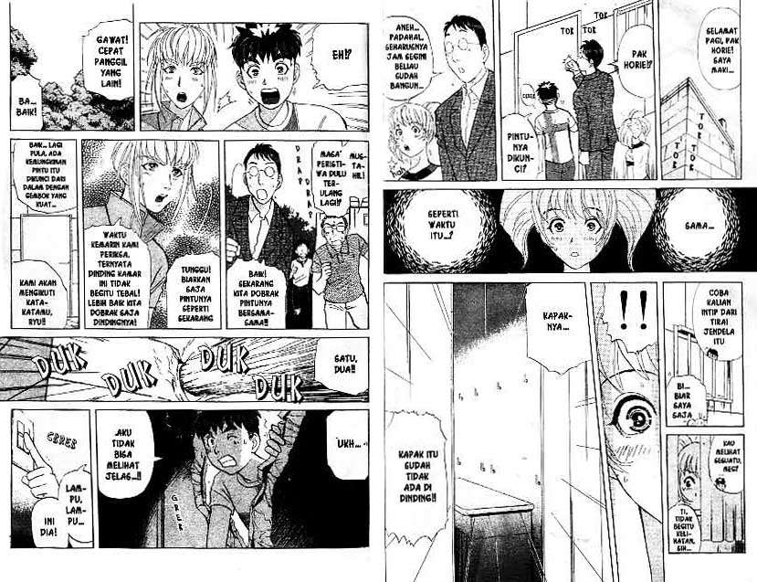 Chapter 19 - halaman 23