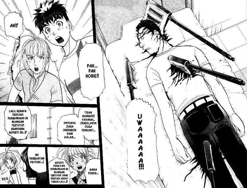Chapter 19 - halaman 24