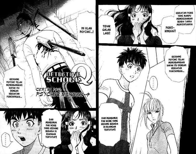 Chapter 19 - halaman 25