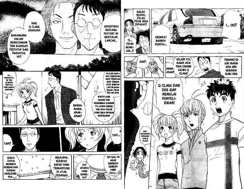 Chapter 19 - halaman 27