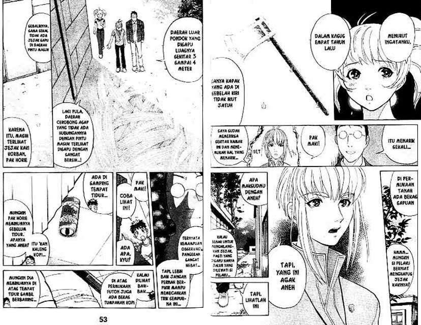 Chapter 19 - halaman 28