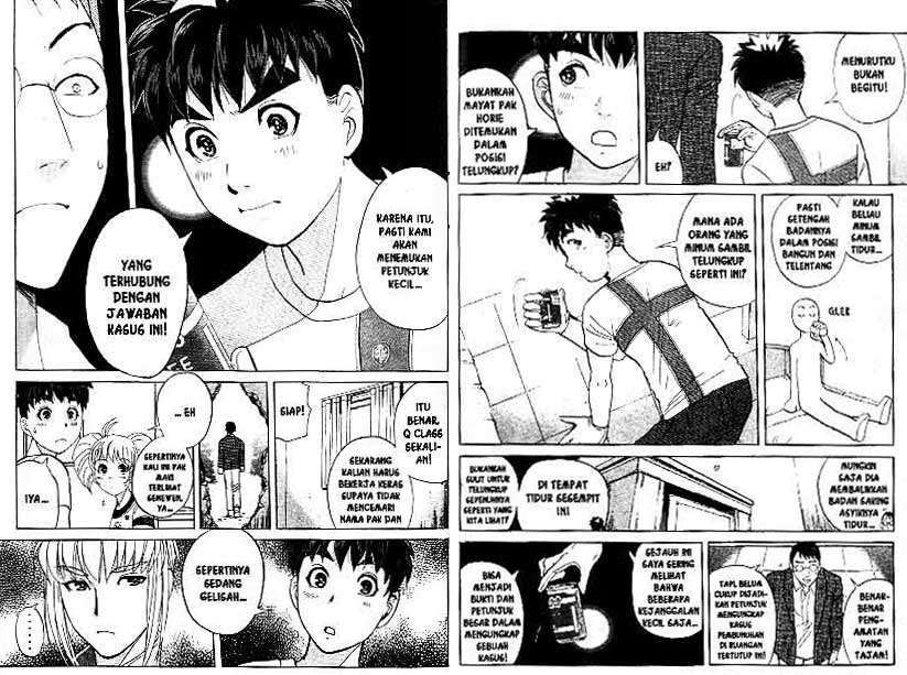Chapter 19 - halaman 29
