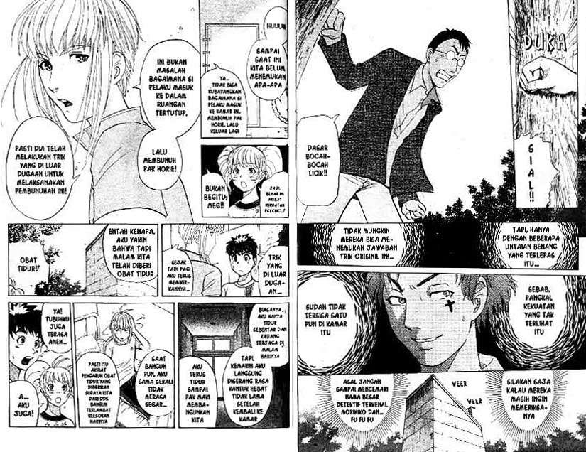 Chapter 19 - halaman 30