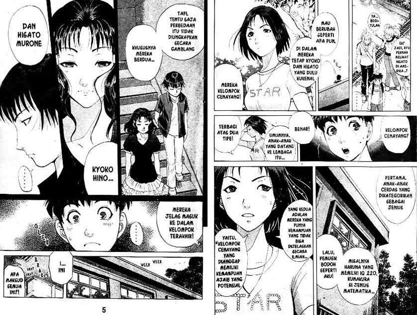 Chapter 19 - halaman 4
