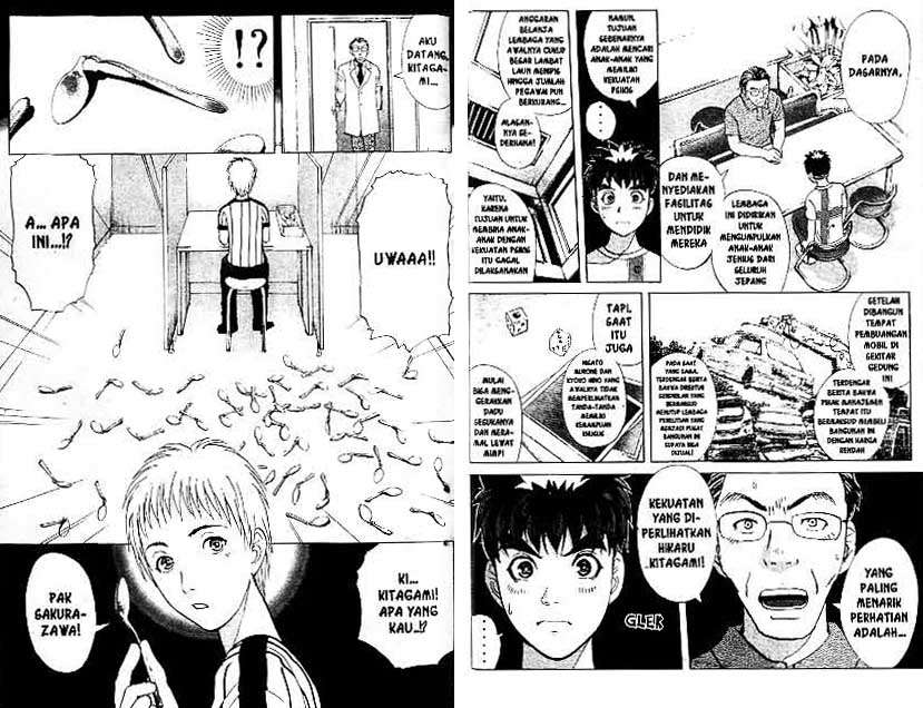 Chapter 19 - halaman 33