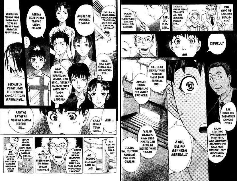 Chapter 19 - halaman 34