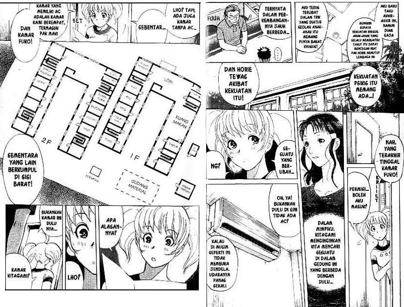 Chapter 19 - halaman 35