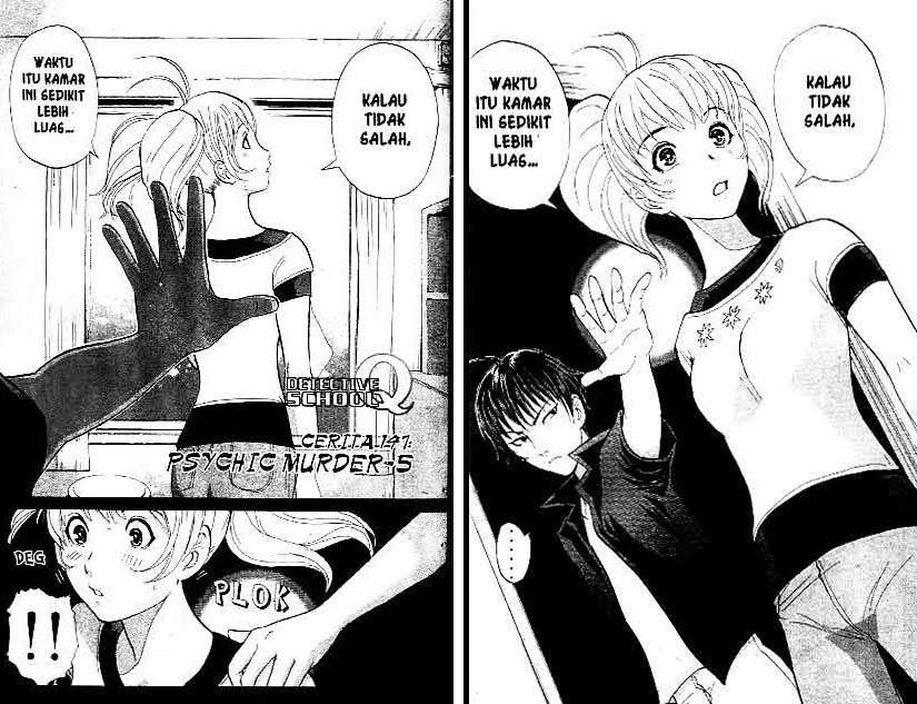 Chapter 19 - halaman 36