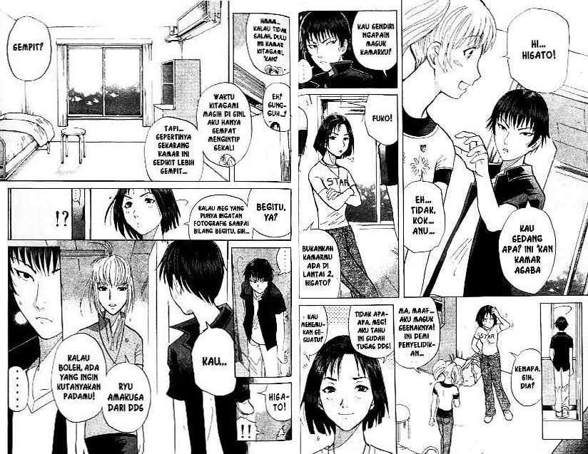 Chapter 19 - halaman 37