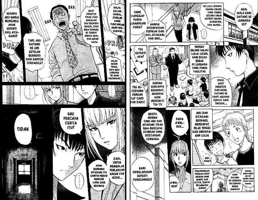 Chapter 19 - halaman 38