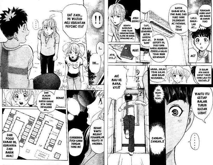 Chapter 19 - halaman 40