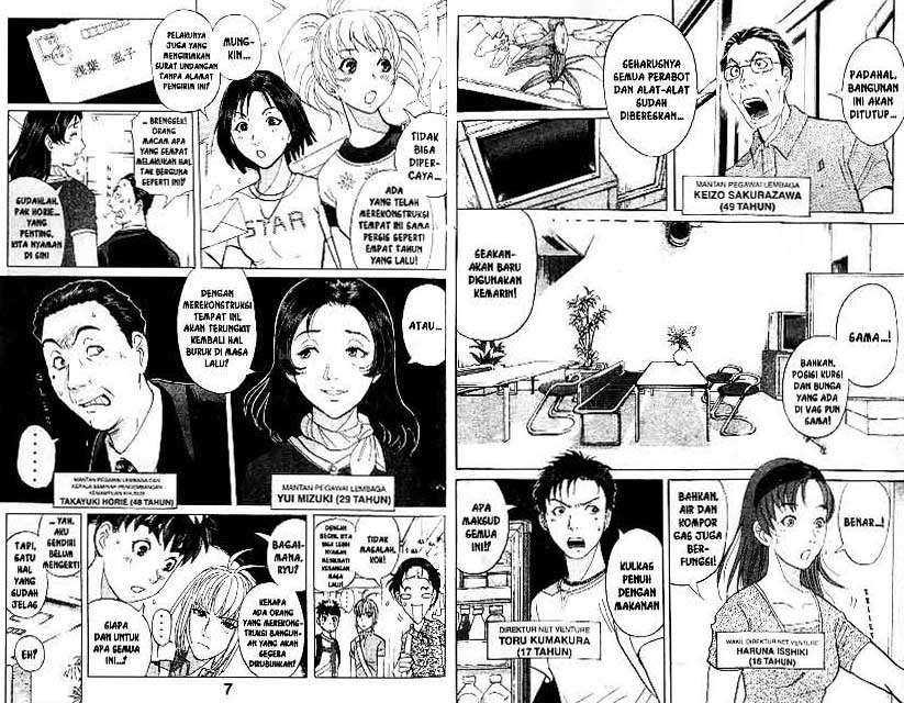 Chapter 19 - halaman 5