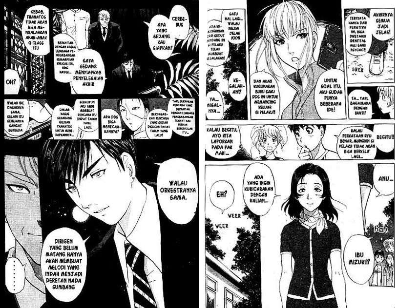 Chapter 19 - halaman 41