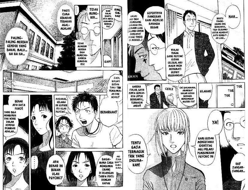 Chapter 19 - halaman 42