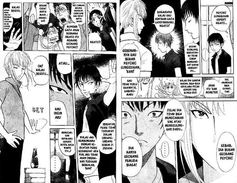 Chapter 19 - halaman 43