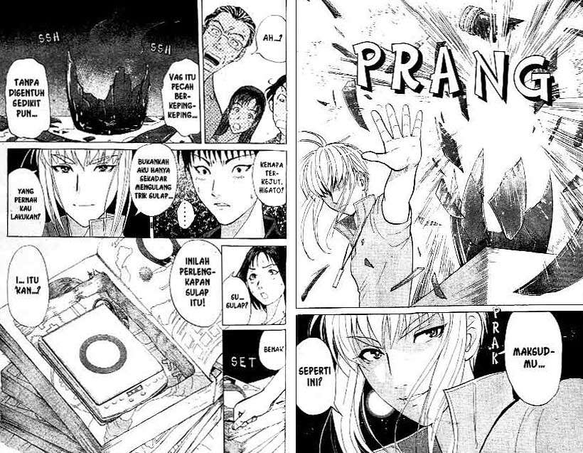 Chapter 19 - halaman 44