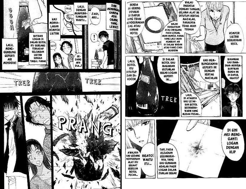 Chapter 19 - halaman 45