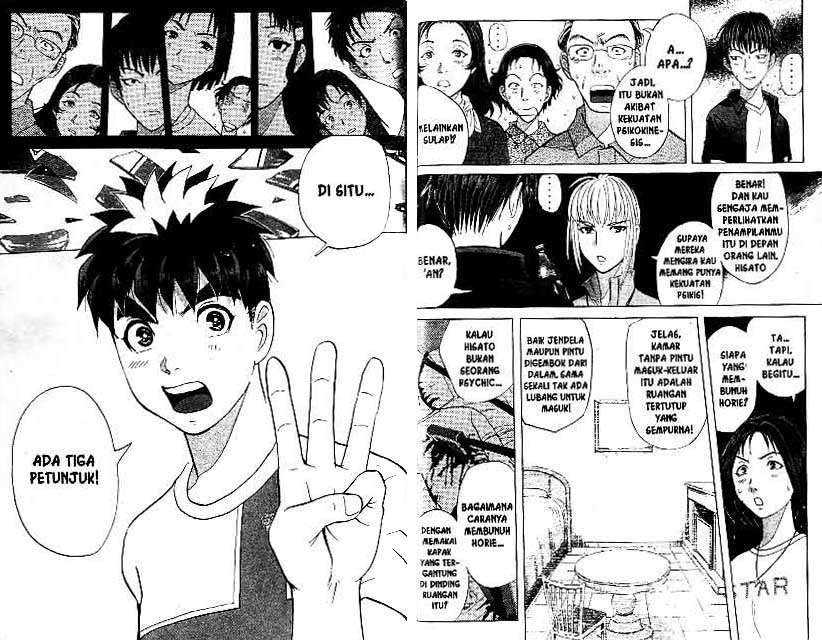 Chapter 19 - halaman 46