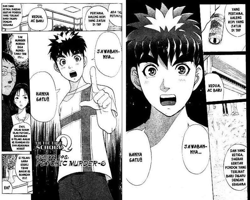 Chapter 19 - halaman 47