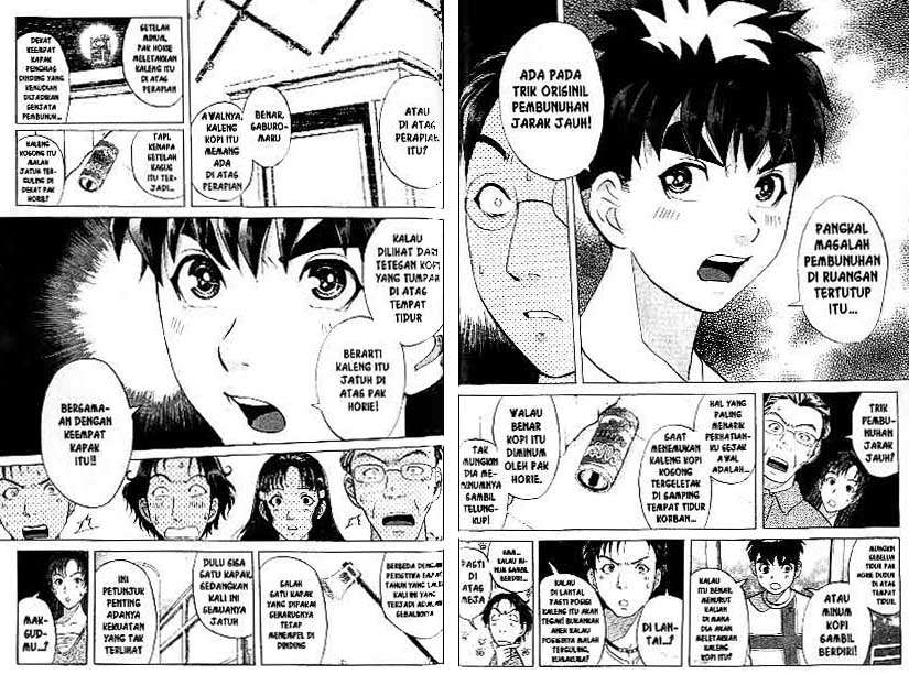 Chapter 19 - halaman 48