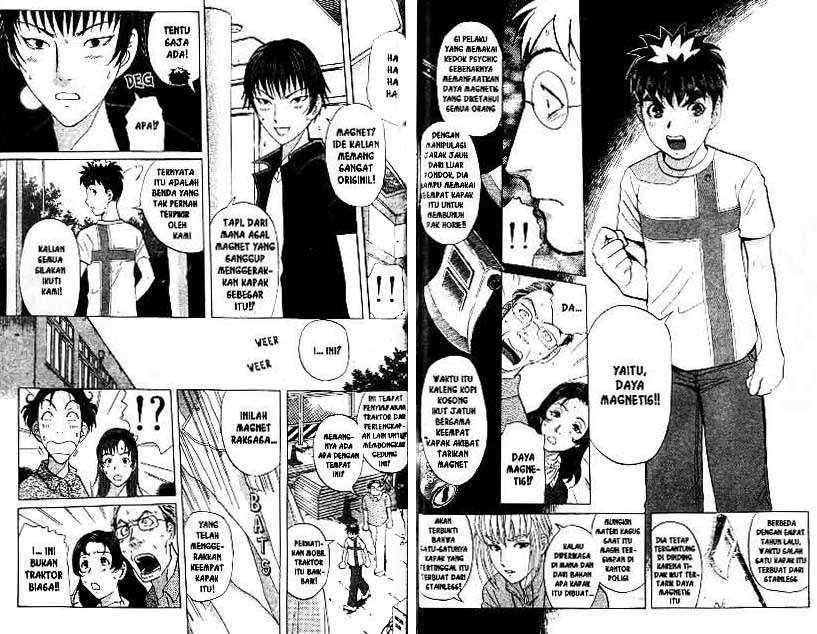 Chapter 19 - halaman 49