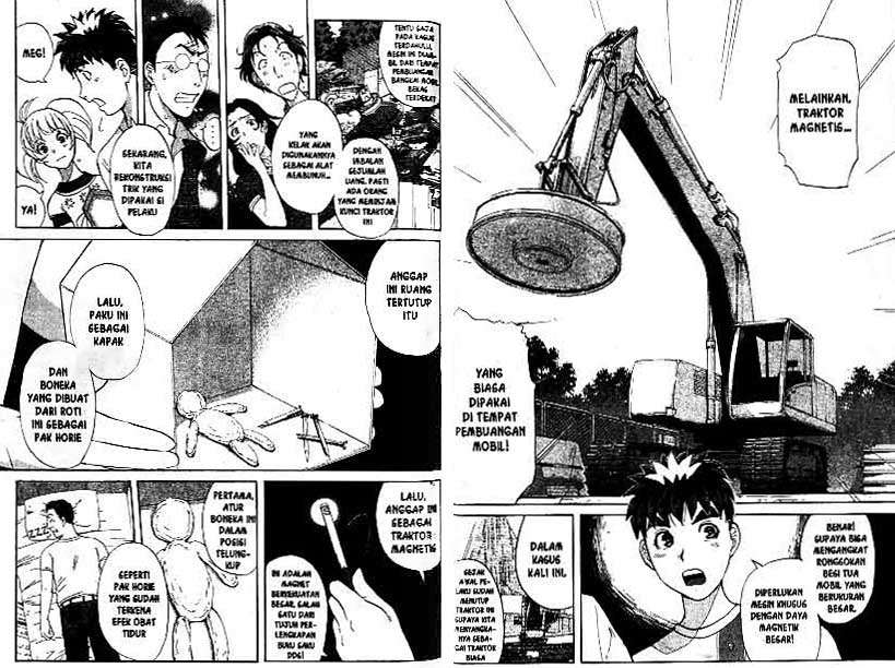 Chapter 19 - halaman 50