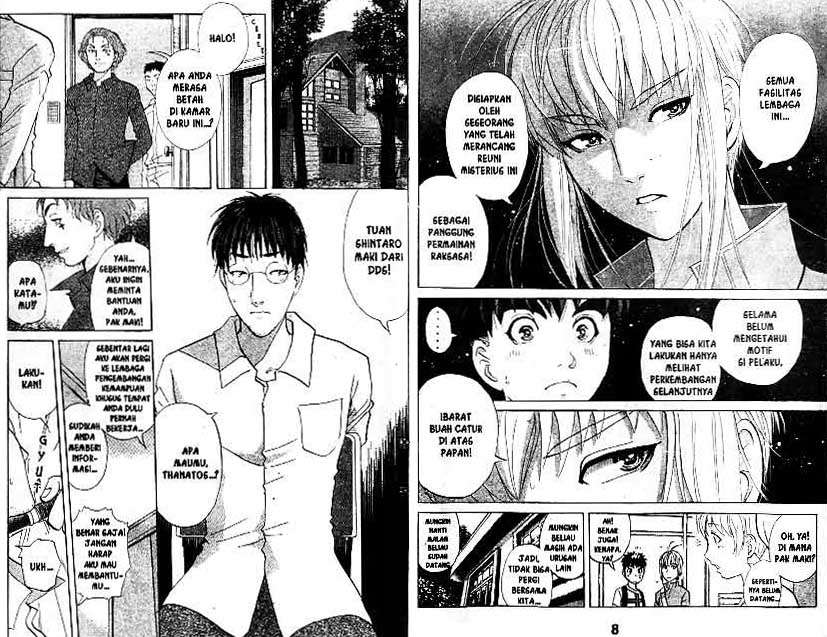 Chapter 19 - halaman 6