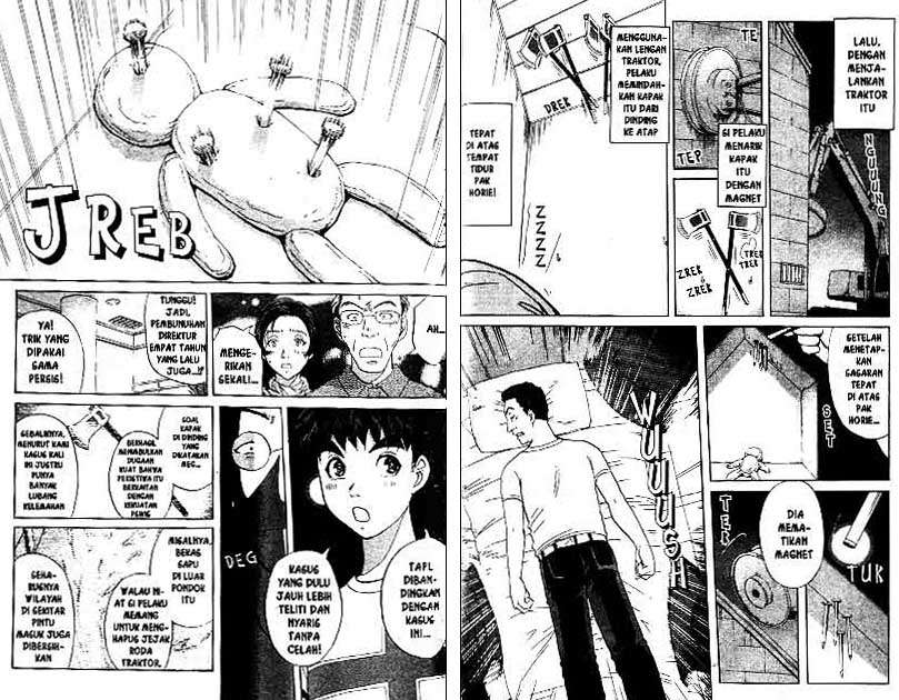 Chapter 19 - halaman 51