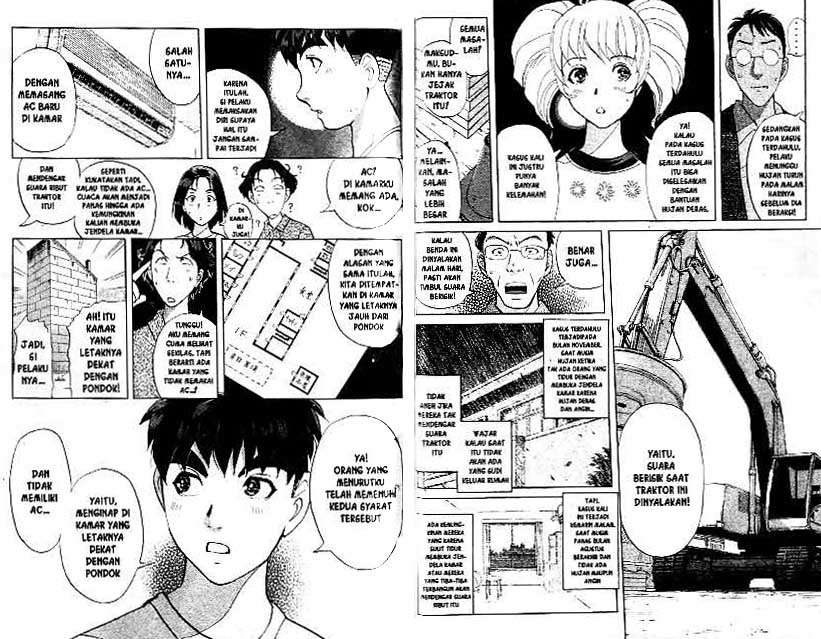 Chapter 19 - halaman 52