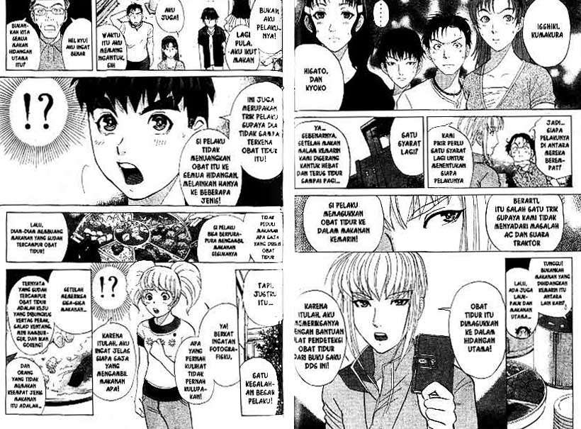 Chapter 19 - halaman 53