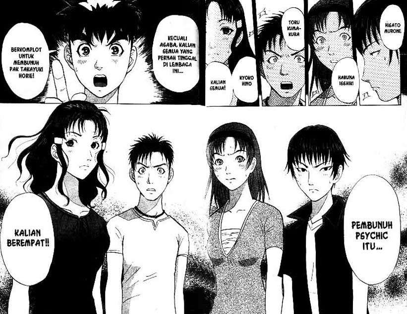 Chapter 19 - halaman 54