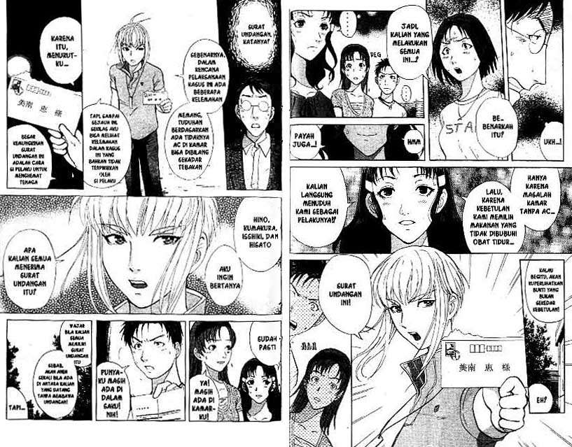 Chapter 19 - halaman 55