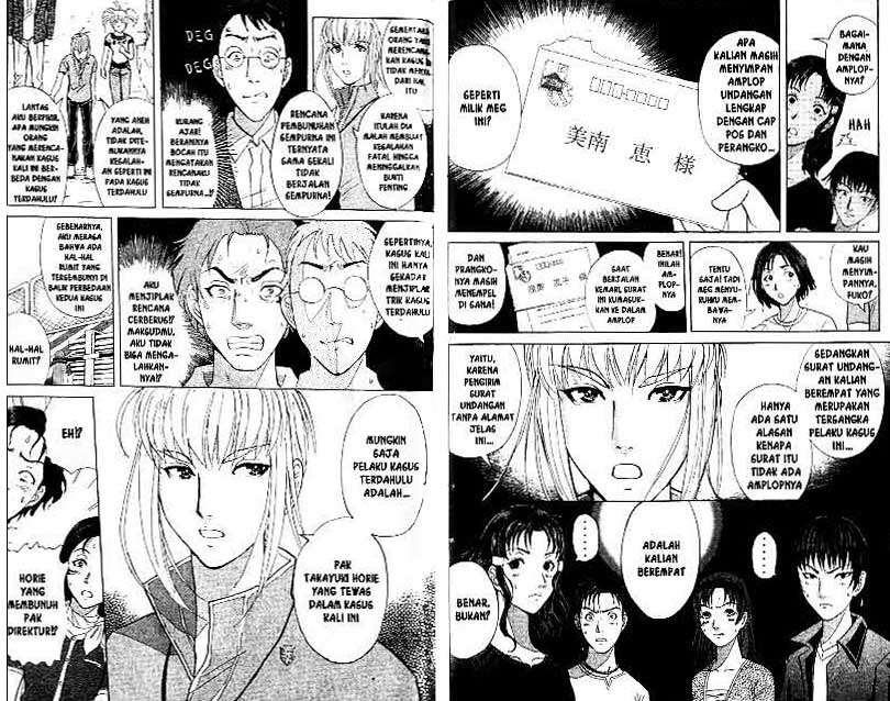 Chapter 19 - halaman 56