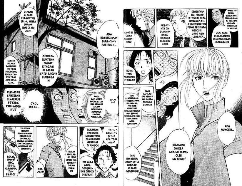Chapter 19 - halaman 57