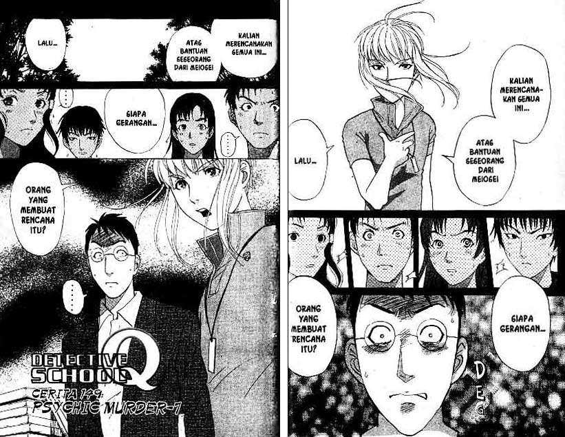 Chapter 19 - halaman 58