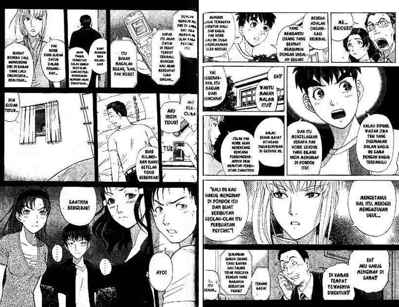 Chapter 19 - halaman 59
