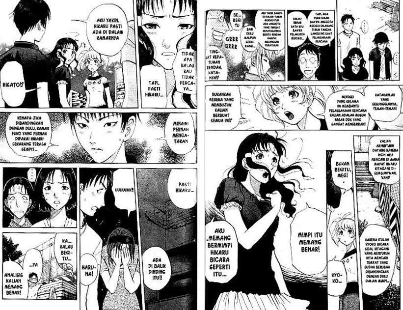 Chapter 19 - halaman 60