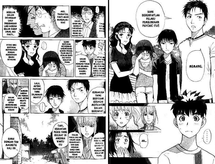 Chapter 19 - halaman 61