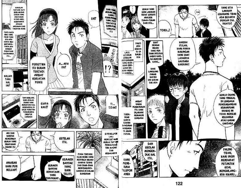 Chapter 19 - halaman 63