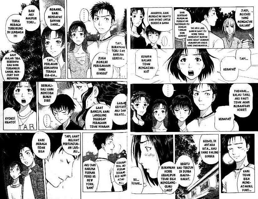 Chapter 19 - halaman 64