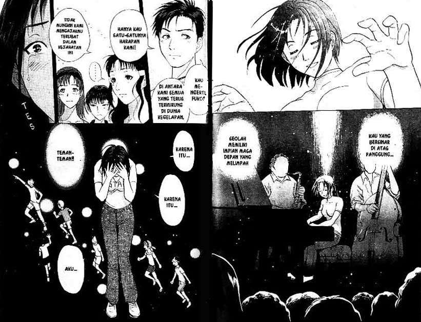 Chapter 19 - halaman 65