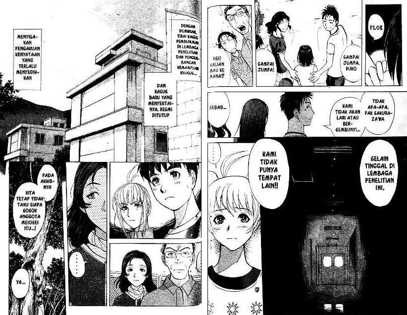 Chapter 19 - halaman 66