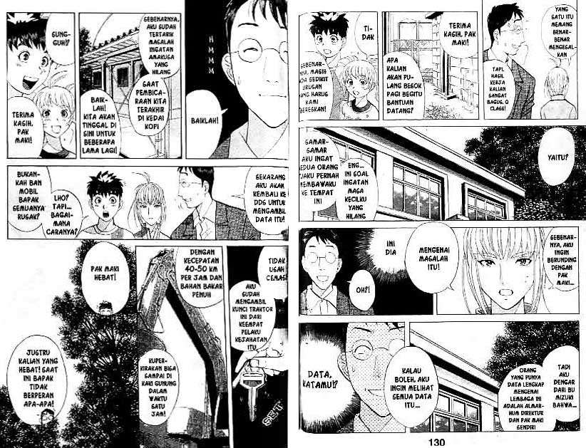 Chapter 19 - halaman 67