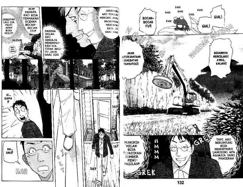Chapter 19 - halaman 68