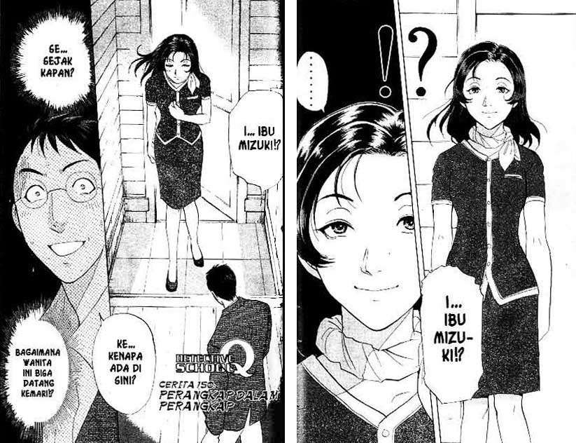 Chapter 19 - halaman 69