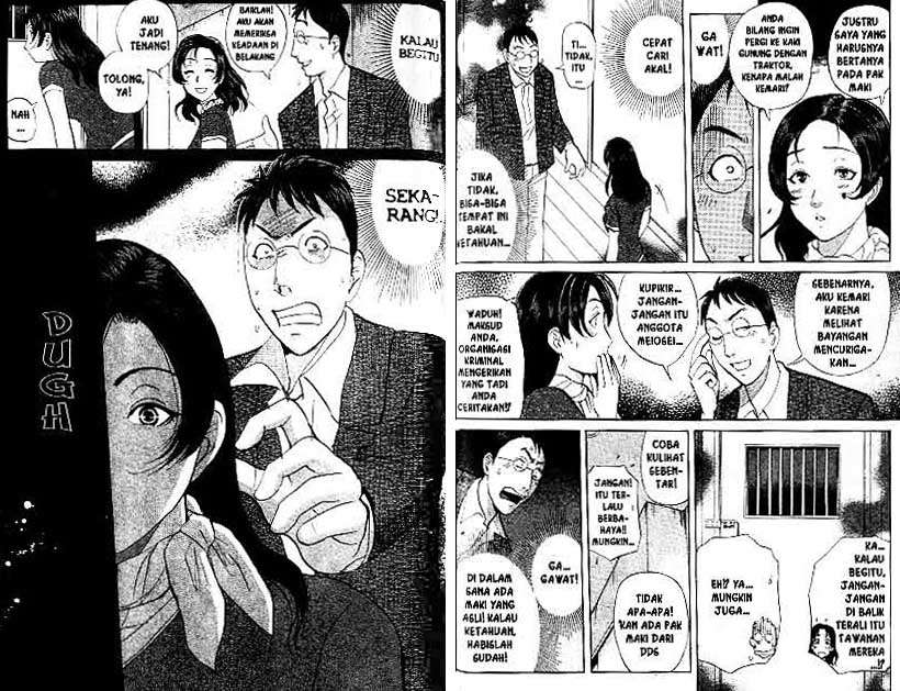 Chapter 19 - halaman 70